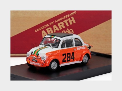 Brumm r496 upd 2025 fiat - r496-upd-2025, 500