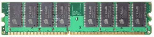 3200 ddr 400 - go, 184