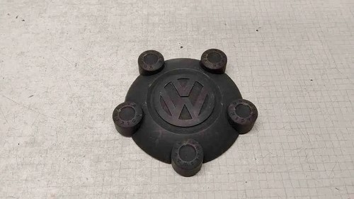 Caddy iii furgon 2ka - vw, 2ka,
