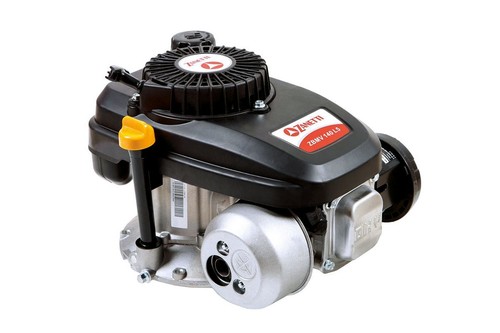 Moteur complet zanetti - moteur,