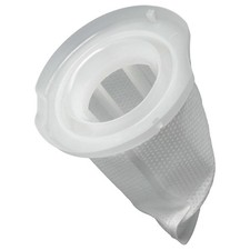 Filtre pour Vorwerk Kobold