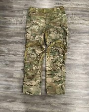 Crye Precision G3 Multicam