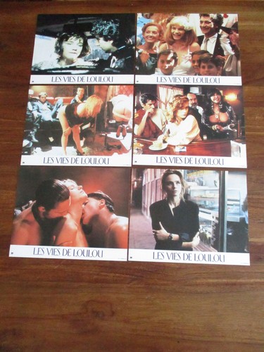Jeu photos les vies - 6,