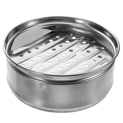 Cuiseur vapeur pour - vapeur,