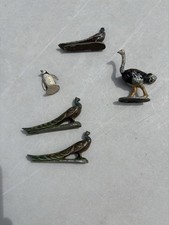 Quiralu animaux sauvages - quiralu, /