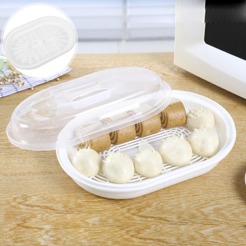 Cuisseur vapeur pour - cuisseur,