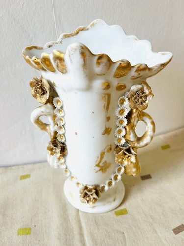 Vase mariée mariage - mariée, /