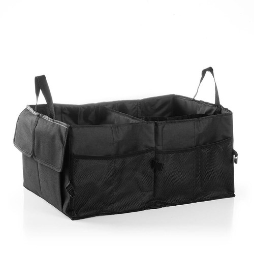 Organiseur coffre - organiseur, de