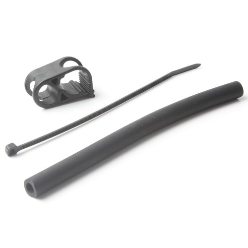 Planche kitesurf de - planche,