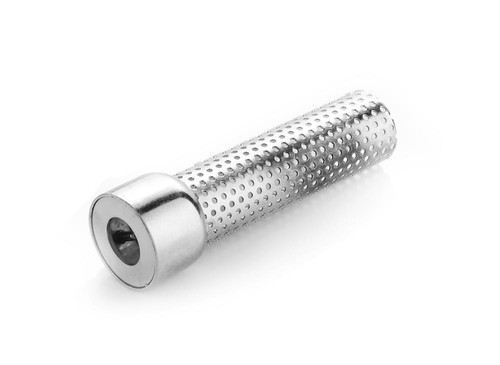 Killer 160 51mm fat - x,