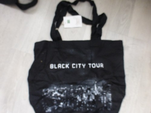 Sac toile fine - sac,