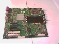 Carte mere DELL CN-0XPDFK REV