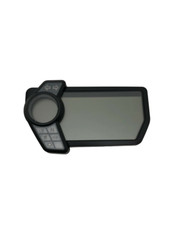 Compteur kilométrique ducati - compteur,
