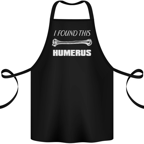 Trouvé cet humour slogan - trouvé,