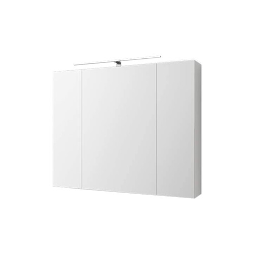Armoire toilette salle de - toilette,