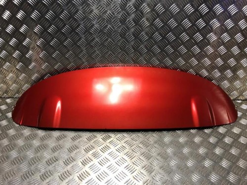 Becquet renault clio phase 1 - becquet,