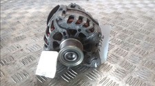 ALTERNATEUR Renault Clio IV