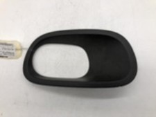 Enjoliveur anti brouillard CITROEN C3 3 PHASE 1