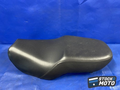 Selle pilote kawasaki de - selle,