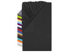 Drap Housse 90x200 à 100x200