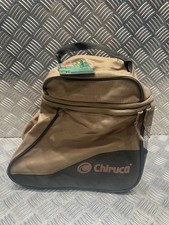 sac 2 en 1 pour bottes ou chaussures chiruca