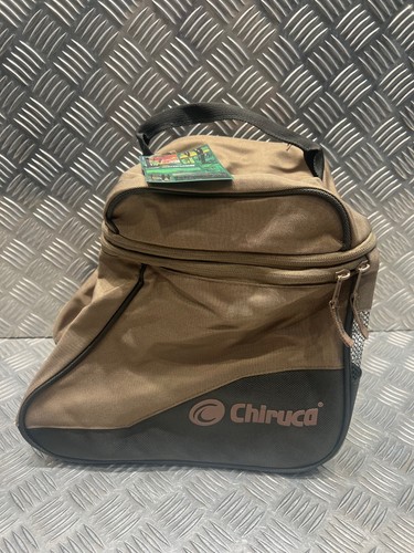 Sac pour bottes - sac, 1