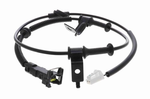 Vemo capteur abs - de, vitesse
