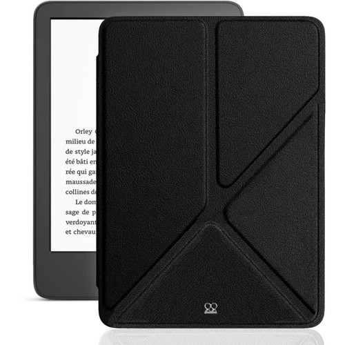 Etui ibroz origami kindle - etui,