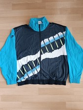 Veste nike challenge court