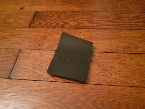 Enjoliveur tableau bord - enjoliveur,