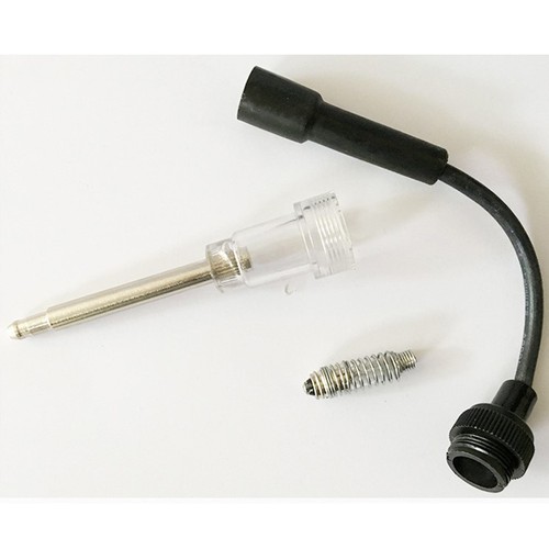 Testeur allumage de moteur - testeur, d'allumage