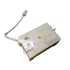 Moteur de machine à glaçons