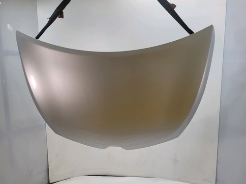 Capot renault clio 2 - iv, ph.2