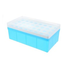  1pc Artemia hachurée