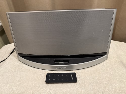 Bose sounddock 10 - ❤️bose,
