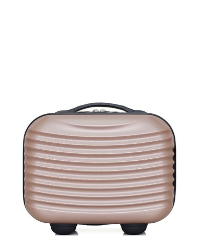 Hero vanity etna 23 cm - -,
