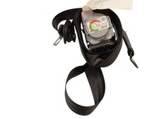 Ceinture avant droit AUDI A1 1