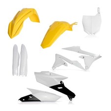 Acerbis Set Carénage