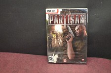JEU PC CD ROM ÉDUCATIF PARTISAN DVD LIVRE JOUET ENFANT XBOX PSP