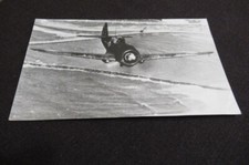 Photo Avion Curtiss H.75 Hawk France Aviation