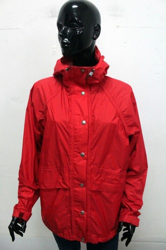 The north face - face, femme