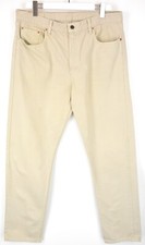 Levi's 613 02 Orange Tab