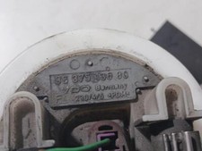 9637513680 jauge à carburant