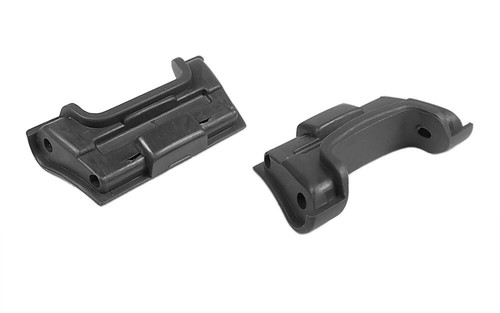 Casio couvre embout prg - couvre, prg-240