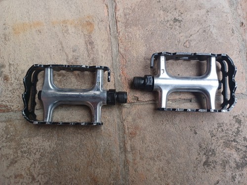 Component pedali city - component, bike