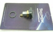 Prise auxiliaire accessoire origine  TRIUMPH A9828005