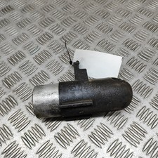 DODGE DURANGO DN Récepteur