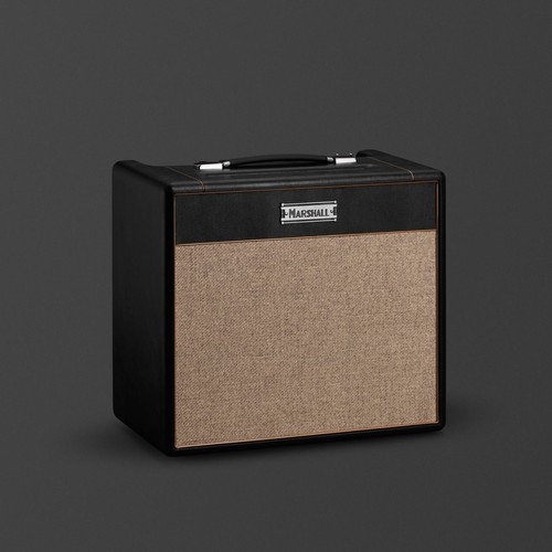 Marshall st20c studio jtm x - marshall,