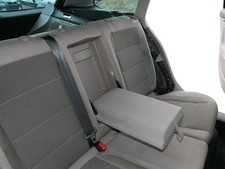 VW Golf AJ5 5+6 Variant Kombi