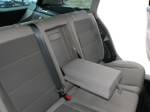 Golf aj5 variant kombi - 5+6,